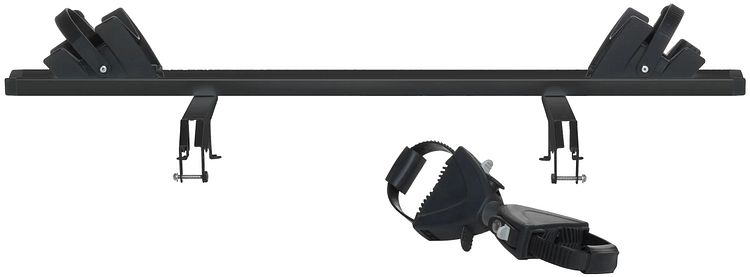 Atera Erweiterungsschiene für E-Bike Pro