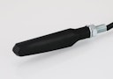 Vorschaubild PROTECH Lauflicht LED-Blinker RC-130 Universal - 65327017
