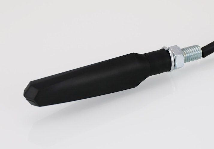 PROTECH Lauflicht LED-Blinker RC-130 Universal - 65327017
