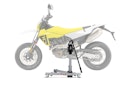 Vorschaubild Zentralständer EVOLIFT® für Husqvarna 701 Supermoto 26-