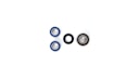 Vorschaubild All Balls Racing Radlagersatz