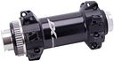 Vorschaubild Shimano Vorderradnabe Deore XT HB-M8110 28 Loch schwarz 110 mm, für Radial Speichung