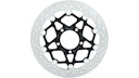 Vorschaubild Brembo Bremsscheibe 78B40873