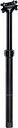 Vorschaubild CONTEC Variosattelstütze Drop-A-Gogo II Ø 27,2 mm schwarz 450 mm lang, 125 mm Verstellbereich, max