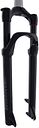 Vorschaubild RockShox Federgabel Judy Gold RL 29 Zoll schwarz