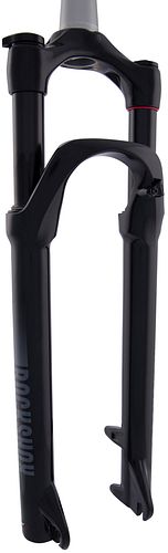 RockShox Federgabel Judy Gold RL 29 Zoll schwarz