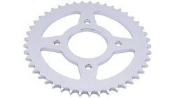 RK Kettenrad 3157