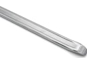 Vorschaubild BTR 16" Pro-Reifenmontierhebel Montiereisen
