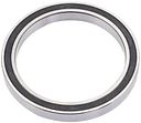 Vorschaubild Elvedes Kugellager 1-3/8" Ø 44 x Ø 35 x 5 mm silber