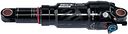 Vorschaubild RockShox Federbein SIDLuxe Ultimate 3P 170 mm schwarz x 35, SoloAir