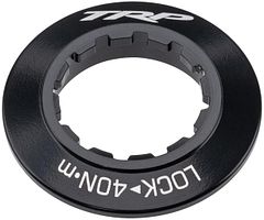TRP Verschlussring Lockring Ø 12 mm