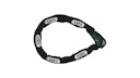 Vorschaubild ABUS Kettenschloss GRANIT™ CityChain XPlus™ 1060 (Sonderanfertigung, XPlus™ Code erforderlich)