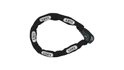 ABUS Kettenschloss GRANIT™ CityChain XPlus™ 1060 (Sonderanfertigung, XPlus™ Code erforderlich)