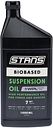 Vorschaubild Stan's Universalöl Biobased Suspension Oil 7 W