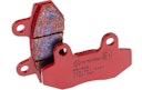 Vorschaubild Brembo Bremsbelag SP 07GR12SP