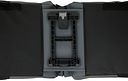 Vorschaubild New Looxs Doppeltasche Nyborg Double 34 l