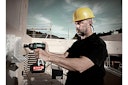 Vorschaubild Metabo Akku-Schlagschrauber SSW 18 LTX 400 BL