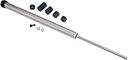 Vorschaubild RockShox Federeinheit Solo Air 100-160 mm schwarz-silber