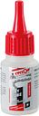 Vorschaubild Cyclon Kettenfett Dry Weather Lube 25 ml