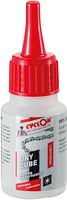 Cyclon Kettenfett Dry Weather Lube 25 ml