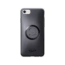 Vorschaubild SP Connect™ Phone Case SPC+ für IPhone SE, 6, 6S, 7, 8