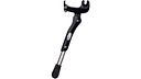 Vorschaubild AtranVelo Stylo Rearmounted Hinterbauständer 24-28 Zoll schwarz
