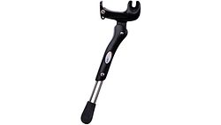 AtranVelo Stylo Rearmounted Hinterbauständer 24-28 Zoll schwarz