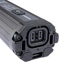 Vorschaubild Shimano Akku STEPS BT-E8035-L Rahmenmontage