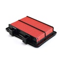 Vorschaubild MIW Luftfilter S3220 für Suzuki DL 1000/1050 V-Strom