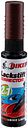 Vorschaubild Fasi Lackstift inferno red