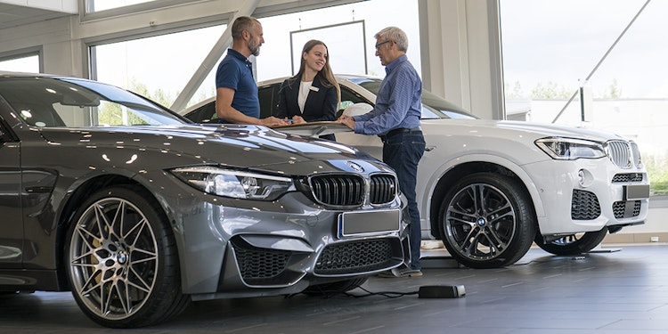 CTEK PRO25S EU professionelles 12‑V Batterielade- und Stromversorgungsgerät