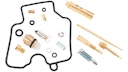 Vorschaubild Keyster Reparatursatz Vergaser