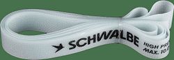 Schwalbe Felgenband 28 Zoll TPU weiß