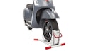 Vorschaubild ACE Bikes Motorradständer Steadystand® Scooter