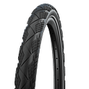 Vorschaubild Schwalbe Marathon Efficiency Evolution Line Reifen 40-622 schwarz
