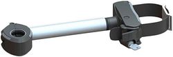 Uebler Haltearm für Heckträger i31 X31 S P32 S