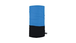 Oxford Snug Multifunktionstuch Blue