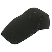 MIW Luftfilter Y4142 für Yamaha XT600 Z Tenere (91)