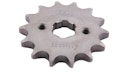 Vorschaubild RK Antriebsritzel 3029