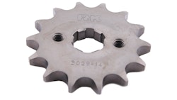 RK Antriebsritzel 3029