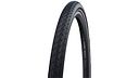 Vorschaubild Schwalbe Green Marathon Performance Line Reifen 16 Zoll schwarz