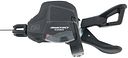 Vorschaubild Shimano Daumenschalthebel Deore SL-M6000 rechts 10-fach schwarz