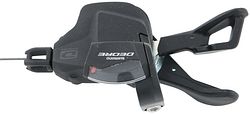 Shimano Daumenschalthebel Deore SL-M6000 rechts 10-fach schwarz