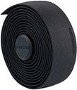 Vorschaubild CONTEC Lenkerband Prestige.Grip schwarz schwarz - Box &agrave, 10 Paar