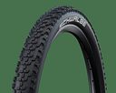 Vorschaubild Schwalbe Smart Sam Active Line Reifen 26 Zoll schwarz 2,00"