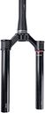 Vorschaubild RockShox Krone-/Schaft-/Standrohreeinheit 29 Zoll Boost schwarz