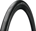 Vorschaubild Continental Grand Prix Urban Reifen 28 × 35C schwarz