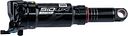 Vorschaubild RockShox Federbein SIDLuxe Ultimate 2P 165 mm x 45 mm schwarz