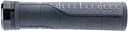 Vorschaubild CONTEC Griff MERGE Mountain Straight 140 mm schwarz/grau
