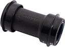Vorschaubild SRAM Innenlager DUB BB30 Pressfit 73 mm schwarz für Road Tretlagergehäuse, für Wide Achs